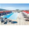 Smartbox 2 notti di fascino a Nizza in Novotel 4*