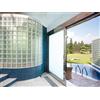 Smartbox 1 notte di relax in hotel 4* in Veneto con accesso al centro benessere