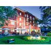 Smartbox 2 magiche notti in hotel 4* alle pendici del Monte Amiata, in Toscana