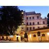 Smartbox Eleganza Liberty: 2 notti di charme nello storico Hotel degli Aranci 4* nel cuore di Roma