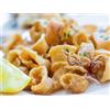 Smartbox Aperitivo nel cuore di Roma con cena di 3 portate