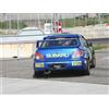 Smartbox 2 giri alla guida di una Subaru Rally sul Circuito di Pomposa in Emilia Romagna