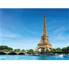 Smartbox Insieme a Parigi: soggiorno di 1 notte nella capitale francese