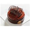Smartbox Torte classiche: 10 video lezioni Club Academy con guide e ricette firmate Gianluca Aresu