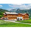 Smartbox Soggiorno di lusso in Svizzera: 1 notte con accesso alla Spa all'Aspen Alpin Lifestyle Hotel 4*
