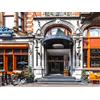 Smartbox 2 notti in uno storico hotel 4* nel centro di Amsterdam