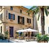 Smartbox Alla scoperta di Maiorca: 2 magiche notti in Suite in hotel 4*