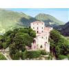 Smartbox Tra natura e storia: 1 notte in agriturismo vicino a Rieti e visita al borgo di Monte Antuni