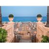 Smartbox 1 notte di charme con accesso Spa in hotel 4* a Giardini Naxos
