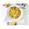 Smartbox I Grandi Classici della cucina emiliana di Daniele Persegani: 4 corsi e 26 video ricette