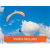 Smartbox Adrenalina in Lazio con 1 volo in parapendio e video per 1