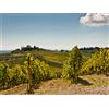 Smartbox Romantico soggiorno di 2 notti con degustazione di Chianti Classico