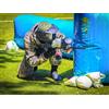 Smartbox A colpi di… palline colorate! 1 partita di paintball a Lecco per 1