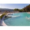 Smartbox Relax al Complesso Termale Vescine: 1 accesso alle piscine con massaggio per 1 a Latina