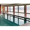 Smartbox 1 notte con accesso alla Spa e vista sul Lago Maggiore in un hotel 4*