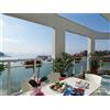 Smartbox Incantevole Rapallo: 1 notte con aperitivo e Spumante in hotel 4* sul Golfo del Tigullio