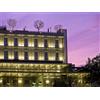 Smartbox 1 notte in hotel 4* a Siracusa con romantico aperitivo e accesso Spa