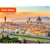 Smartbox Magie toscane: 1 notte romantica a Firenze