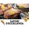 Smartbox Sorpresa gourmet per 2