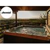 Smartbox Relax tra i vigneti: 1 notte e accesso esclusivo alla Spa con vasca Jacuzzi in Villa vicino a Siena