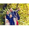 Smartbox In Piemonte con la famiglia: 1 notte con colazione in B & B, agriturismi e guest house