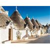 Smartbox Puglia in famiglia: 1 notte in B & B, agriturismi o strutture 3*
