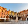 Smartbox Comfort ed eleganza a Verona con 1 notte in hotel 4* vicino al centro