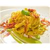Smartbox Cena gourmet in selezionati ristoranti in Italia