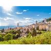 Smartbox Nel cuore d'Italia: 1 notte con colazione alla scoperta dell'Umbria per tutta la famiglia