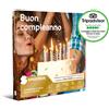 Smartbox Buon compleanno