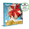Smartbox Tanti auguri