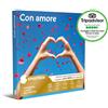 Smartbox Con amore