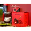 Smartbox 1 Bodrato Box con delizie gourmet al cioccolato