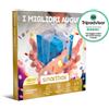 Smartbox I migliori auguri