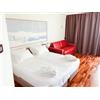 Smartbox Romantica evasione: 2 notti con percorso benessere di coppia in hotel 4*