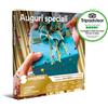 Smartbox Auguri speciali