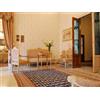 Smartbox Charme siciliano: 1 notte in camera Deluxe in Palazzo storico a Ragusa con e-bike tour