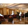Smartbox In Sicilia con gusto: 2 magiche notti in hotel 5* e 2 deliziose cene di 3 portate