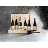 Smartbox Pregiata selezione Hofstätter di vini e bollicine a domicilio