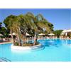 Smartbox La magia della Sicilia: 3 romantiche notti con colazione al 5* Grand Hotel Palace