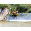 Smartbox 2h e 30min di rafting nel cuore selvaggio dell'Umbria per 1 persona