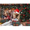 Smartbox Natale con i tuoi: 3 magiche notti in famiglia
