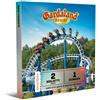 Smartbox Gardaland - 1 ingresso per 2