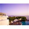 Smartbox 1 notte in hotel 4* vista mare con lezione di cucina e cena a Ercolano