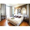 Smartbox Io e te a Torino: 2 notti d'incanto al Boston Art Hotel 4*