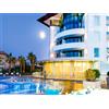 Smartbox 3h di accesso Spa a Rimini con aperitivo in resort 4* per 2