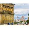 Smartbox 2 biglietti saltafila per il Giardino di Boboli a Firenze per 2 adulti
