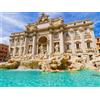 Smartbox Insieme alla scoperta di Roma: 2 notti in hotel 4* e tour panoramico in Open Bus