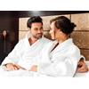 Smartbox Benessere & Lusso in Toscana: 2 notti da sogno con pausa relax in eleganti hotel 4*
