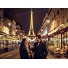 Smartbox Magico Natale a Parigi: 2 notti in lussuosi hotel 4*